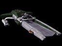 wing commander movie ships - Be A Long Microblog Ajax