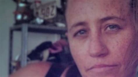 Police Search For Reid River Woman Rikki Leigh Mitchell Missing Since