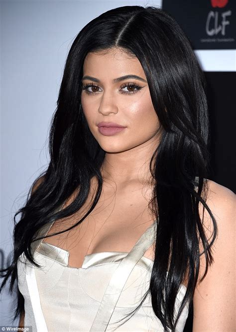 Kylie jenner shared a peek inside her holiday diet over the weekend when she showed off her boozy. Kylie Jenner | Madison Beer Wiki | Fandom powered by Wikia
