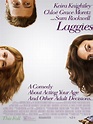 Laggies - Película 2014 - SensaCine.com