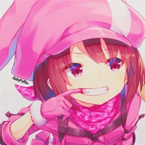 Matching Anime Pfp With Gun Aesthetic Match Pfp Page 1