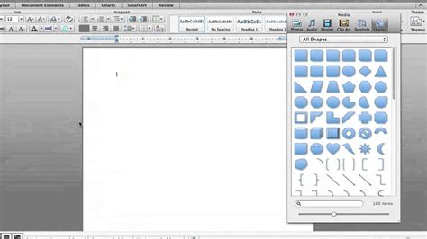 The bar tab, on the other hand, doesn't set a tab stop. How to Make Vertical Lines in Microsoft Word : Microsoft ...