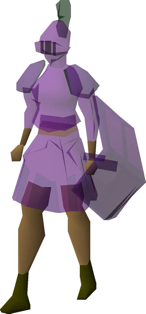 Filecorrupted Armour Skirt Equippedpng Osrs Wiki