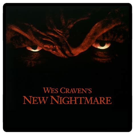 Wes Cravens New Nightmare Trivia Preshow Experience