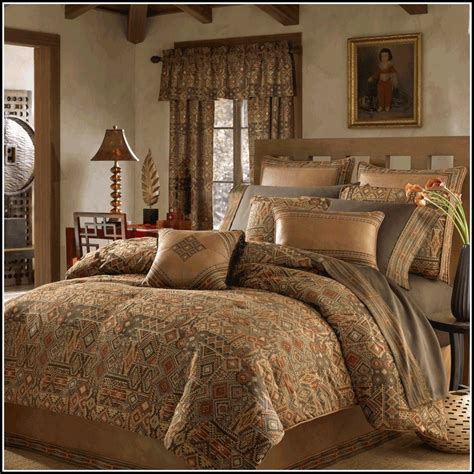 10 best wpm comforter sets of september 2020. King Comforter Sets With Matching Curtains - Curtains ...
