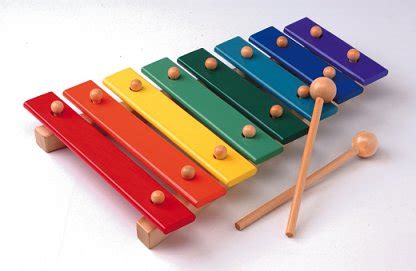 Pinapalong instrumento, percussion instrument, perkusyong instrumento, instrumentong tinatapik type of musical instrument that produces a sound by directly hitting it. Polar Bear Dreams and Stranger Things: X is for Xylophone