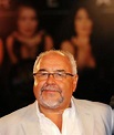 Julio Fernández – Movies, Bio and Lists on MUBI