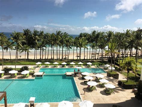 Bintang misterius semacam itu jarang ditemukan. Kunjungi Bintan dan Temukan 5 Pemandangan Menakjubkan ini ...