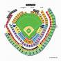 Ecu Baseball Seating Chart