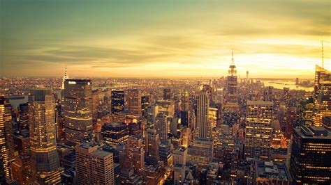 new york midday