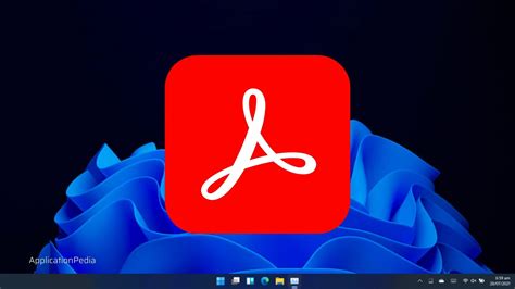 How To Download And Install Adobe Reader For Windows 11 Free