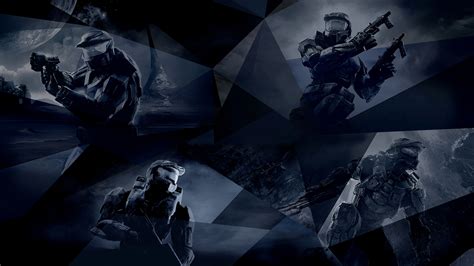 1080 cool anime profile pictures; Xbox One Wallpaper 1920x1080 (83+ images)