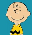 10 Facts about Charlie Brown | Fact File