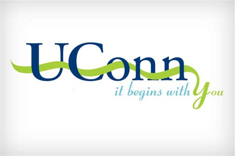 Uconn Health Center Initiative Gains Momentum Uconn Today