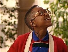 Fresh prince of bel air, full house , the cosby show, family matters , and boy meets. 15 Urkel ideas | urkel, steve urkel, family matters