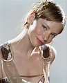 Sienna Guillory photo 3 of 28 pics, wallpaper - photo #107108 - ThePlace2