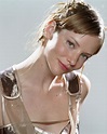 Sienna Guillory photo 3 of 28 pics, wallpaper - photo #107108 - ThePlace2
