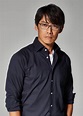 Takashi Sorimachi is cast in WOWOW drama “Imadoki no Wakaimon wa ...