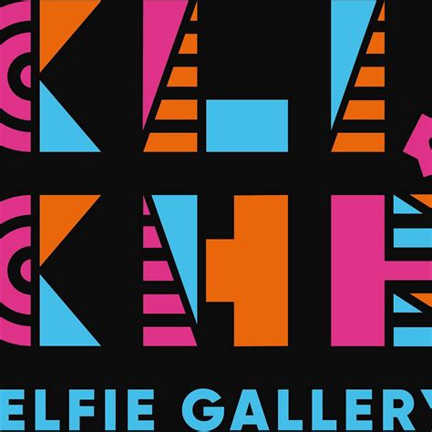 ClichÉ Selfie Gallery Malaga Ce Quil Faut Savoir