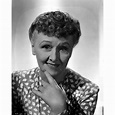 Elizabeth Risdon Portrait in Dress Photo Print (8 x 10) - Walmart.com ...