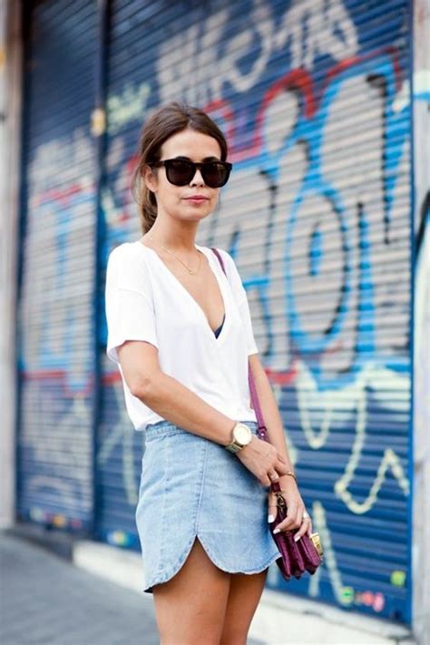 45 Cute Simple Outfits Ideas Thatll Never Loose Charm