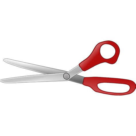 Free Scissors Image, Download Free Scissors Image png ...
