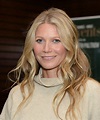 GWYNETH PALTROW at The Clean Plate Eat, Reset, Heal Book Signing at ...