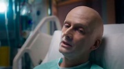 Litvinenko - TV-Serie 2022 - FILMSTARTS.de