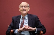 Supreme Court Justice Stephen Breyer to Retire at Critical Moment for ...