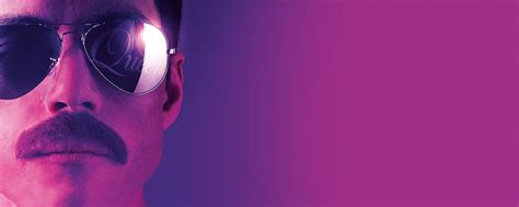 REEL Review – Bohemian Rhapsody (2018) – REEL