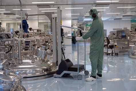For pharma manufacturing in the us, the fda 21 cfr parts 210 & 211 are a central focus of the minimum requirements for the guidelines. Pharmaceutical processing | TAWI