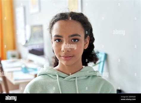 African Mixed Race Afro American Hi Res Stock Photography And Images