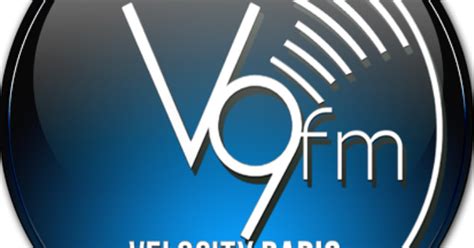 9fm Velocity Radios Stream Mixcloud