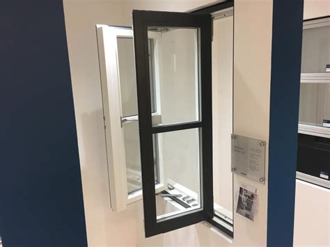 Jun 28, 2021 · types of window frames for replacement. 5 Popular Window Opening Types - Enlightened Windows