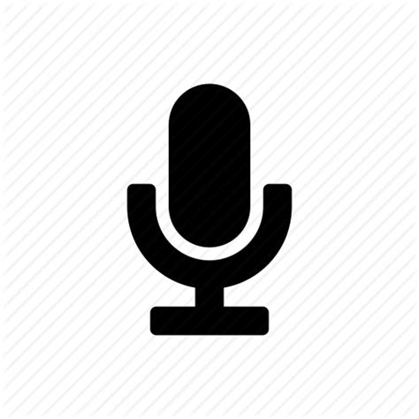 Recording Icon 65793 Free Icons Library