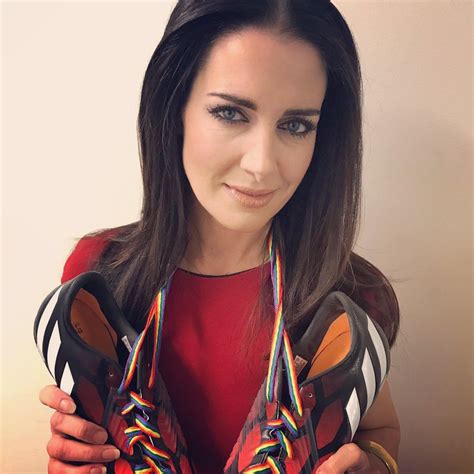 Media Tweets By Kirsty Gallacher Therealkirstyg Twitter Kirsty