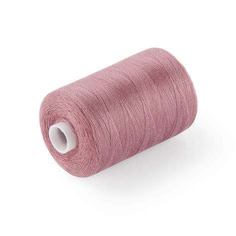 Dusky Pink Thread 1 Box Of 10 Eastman Staples Shop