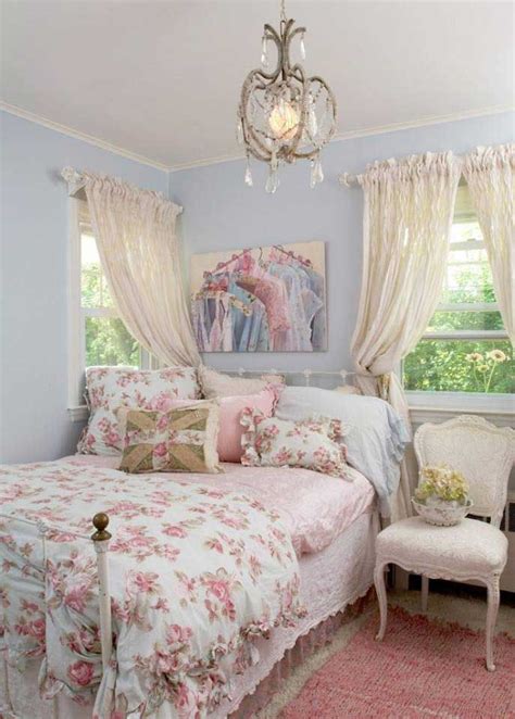 136 Best Images About Pastel Bedroom Ideas On Pinterest Pastel Guest