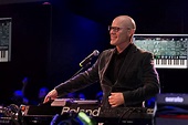 Musical pioneer Thomas Dolby talks performing, composing, and spending ...