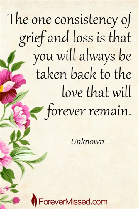 🕯 Create A Digital Memorial Grieving Quotes Grief Grief Quotes