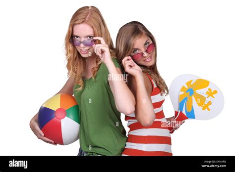 Lolita Girls Hi Res Stock Photography And Images Alamy