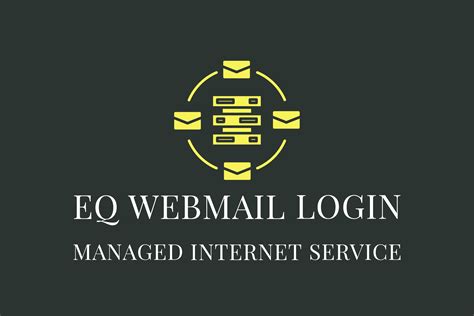 Eq Webmail Login Detail Miss Webmail Eq Edu Au