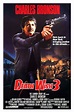 Death Wish 3 (1985) - IMDb