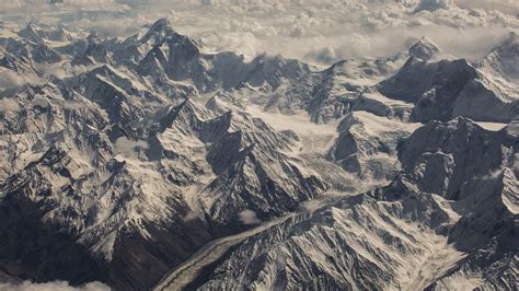 песочница красивых картинок красивые картинки ледник горы