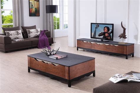 Top 50 Tv Stands Coffee Table Sets Tv Stand Ideas