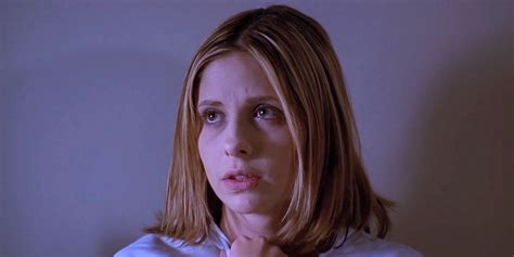 Buffy Finally Reveals What Would Have Really Happened If Dawn Had Been There From Season 1