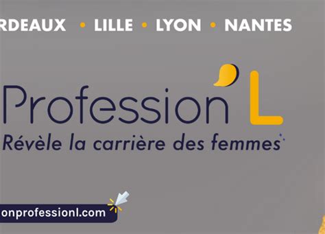 Salon Professionl Dédié à La Reconversion Des Femmes Inscription 2023