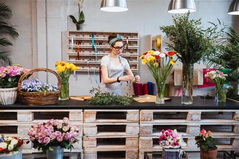 52,852 likes · 29 talking about this · 171 were here. BEST 5 FLOWER DELIVERY OPTIONS IN NYC - Florist in New ...