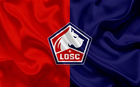 Lille osc stats and history. Climate Neutral Now accueille le premier club de football ...