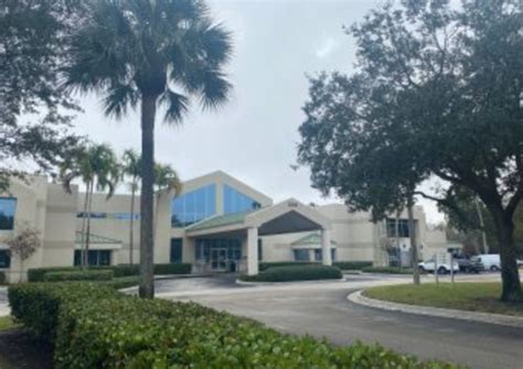 Spine And Wellness Centers Of America Plantation Florida